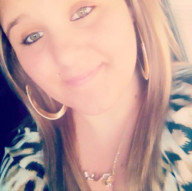 Country girl. Single. Born & rasied in the 717. #JakeMiller #LukeBryan