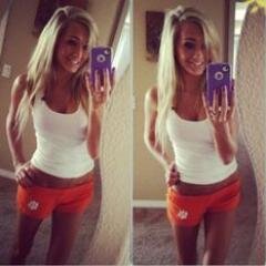 Just a girl from Texas trying to stay healthy and in shape. I love shopping, travel, sports and food!
