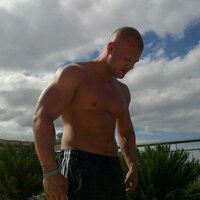 Oliver Hurst (@oliver_hurst) 's Twitter Profile