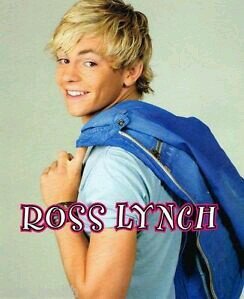 Love the Bella Twins,Daniel Bryan,Austin and Ally and my favorite band is R5
