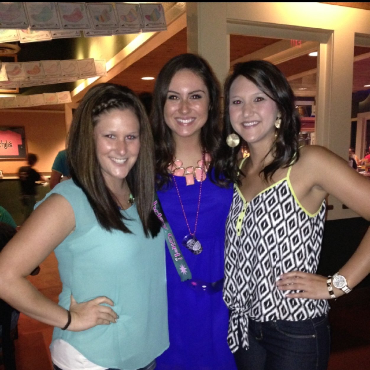 h_creitz's profile picture. 