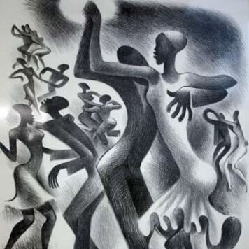 Dance Reservations is a free reservation system for your tango event. No catch. Please donate when you like it.