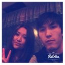 Данияр (@007Daniar) Twitter