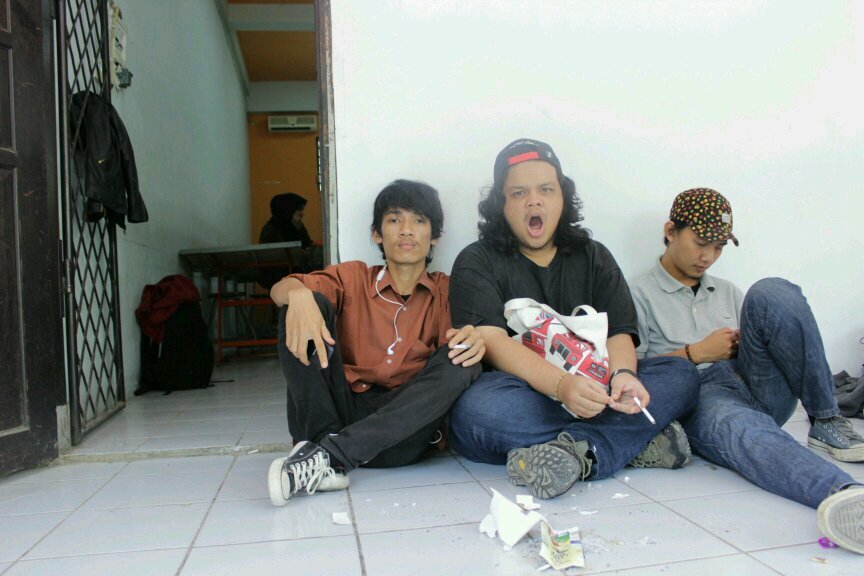 photografy and design grafis