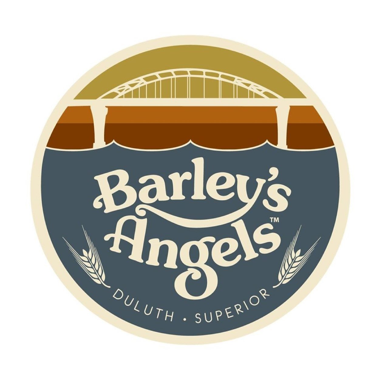 BarleysAngelsDS's profile picture. We are the Duluth Superior chapter of Barley's Angels, a global organization of knowledgeable women craft beer enthusiasts.