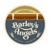 BarleysAngelsDS (@barleysangelsds) Twitter profile photo
