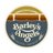 BarleysAngelsDS's profile image
