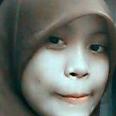 nama : santi oktaviani
kelas : IX A
I LOVE YOU COBOY JUNIOR