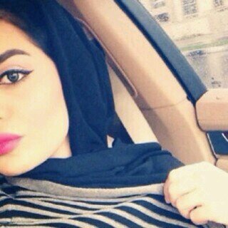 ‏‏‏‏‏اللهمّ إنّي اسألُكَ دعوةَ لا تُردّ، ورِزقًا لا يُعدّ، وبابًا إلى الجنّةِ لا يُسدّ ‏‏‏‏‏‏♡