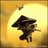 missmimoko's profile image