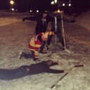 Gavin Boston - @GavinBoston3 - Twitter