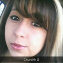 Rosa Lemuz - @rosa_lemuz - Twitter