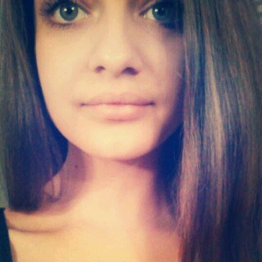 ~ loveeehimsoo