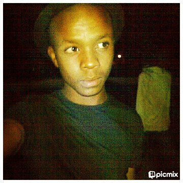 Im just a dj