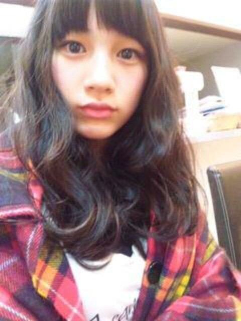 高山侑子 Coutmscenngeen Twitter 高山侑子 Coutmscenngeen Twitter