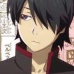 アニメが好きな僕、阿良々木暦はノラガミ、夏目友人帳、化物語が特に好きだ。これらのアニメが好きなら言ってくれ。