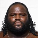 Nathan Dahlman - @dahlman418 - Twitter