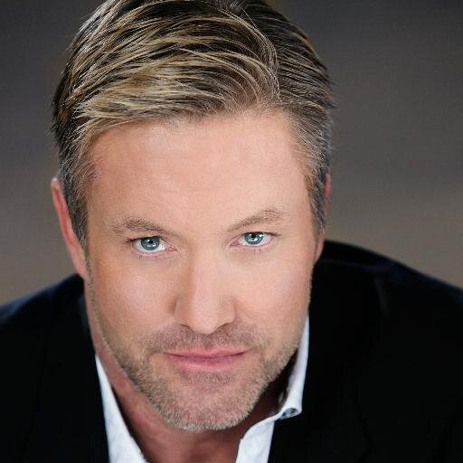 PoteatJohn's profile picture. Actor, entrepreneur, Beautiful Family (Khristy & Christian) and a ruggedly handsome identical Twin.