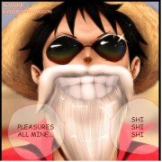 zhanpenng's profile picture. 