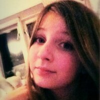 Robinvandenbergh (@robinbergh) 's Twitter Profile