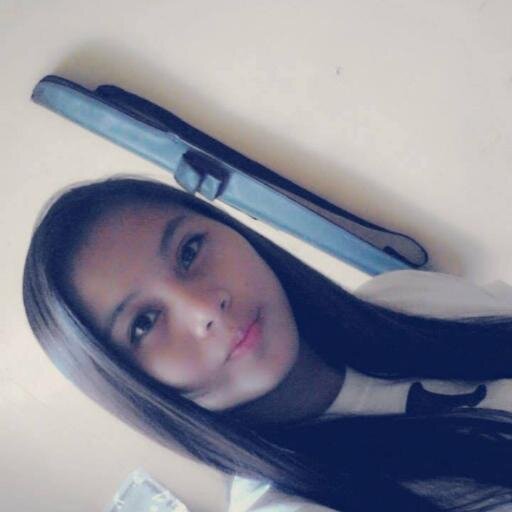 NoveeYLhane's profile picture. AnimenaTiCs / 16 / SimPleMe / Follow me ill Follow You Back ..