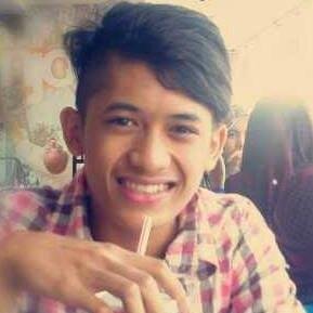 Follow weitter arif2 nk org x smbong je