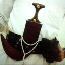 {~^برنس يام^~} (@0536389771) Twitter