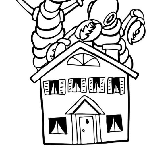 We know exactly what it takes to both create and maintain a pest free environment. est & Termite Control Since 1947! #Packrats #Termites #Spiders and more!