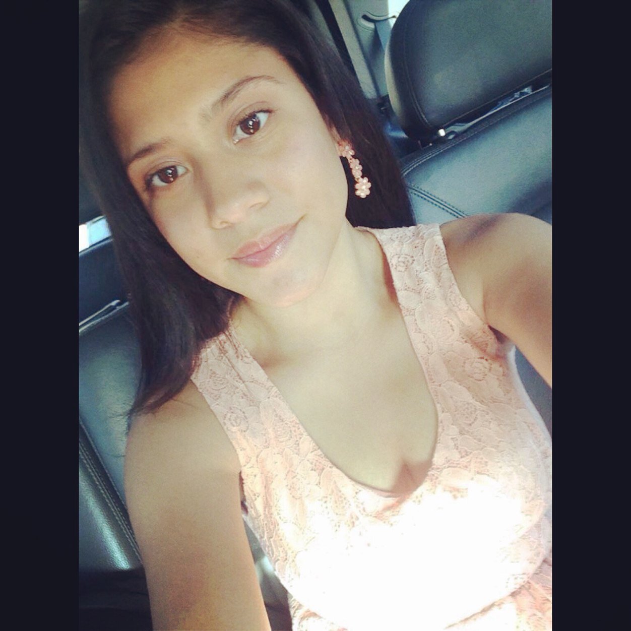 Elsa Montes Nude Photos 100 Elsa Montes Nude Photos 3