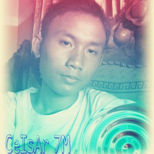 Hypnotist | I Love Instrument | Belive in  Jesus