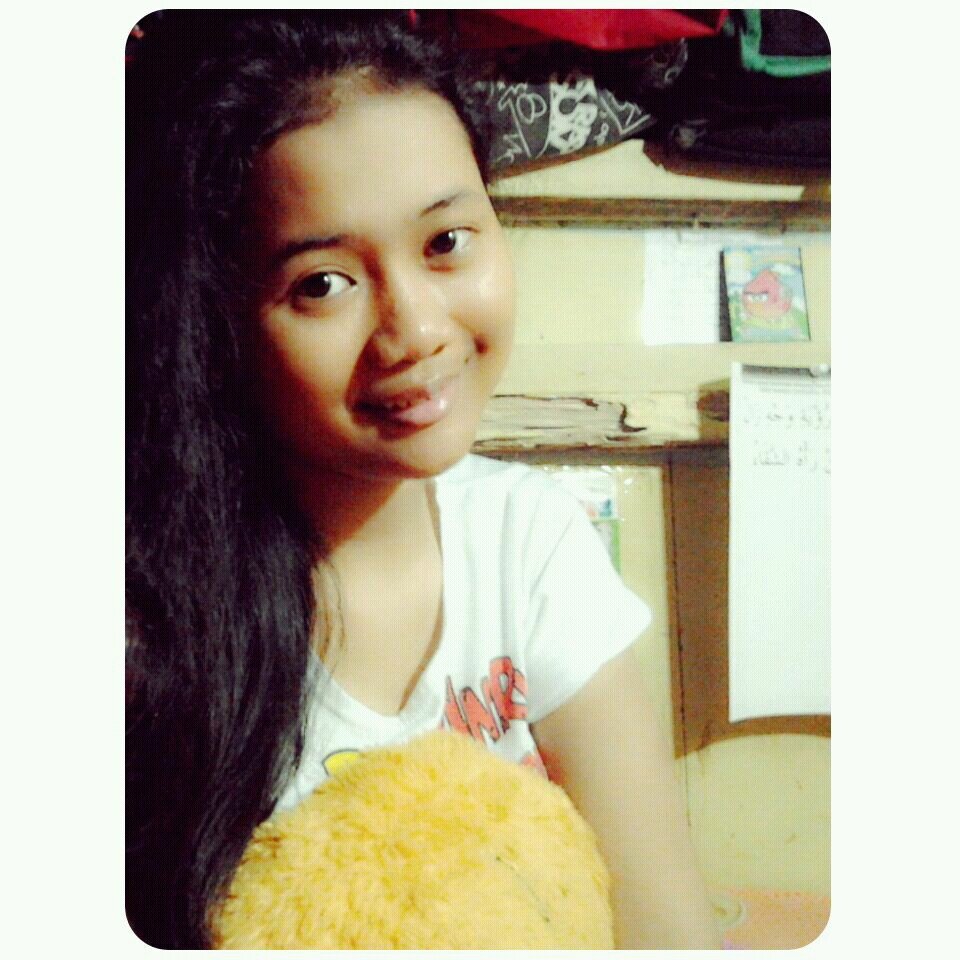 Single or Taken