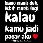 #20GENOFHISYAM.