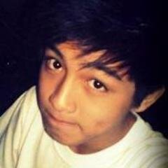 ..
..........Love me by Who i Am :)
