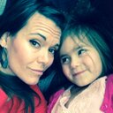 Heather Schultz - @xiolaaloix - Twitter