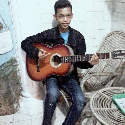 follow bareng yuk...