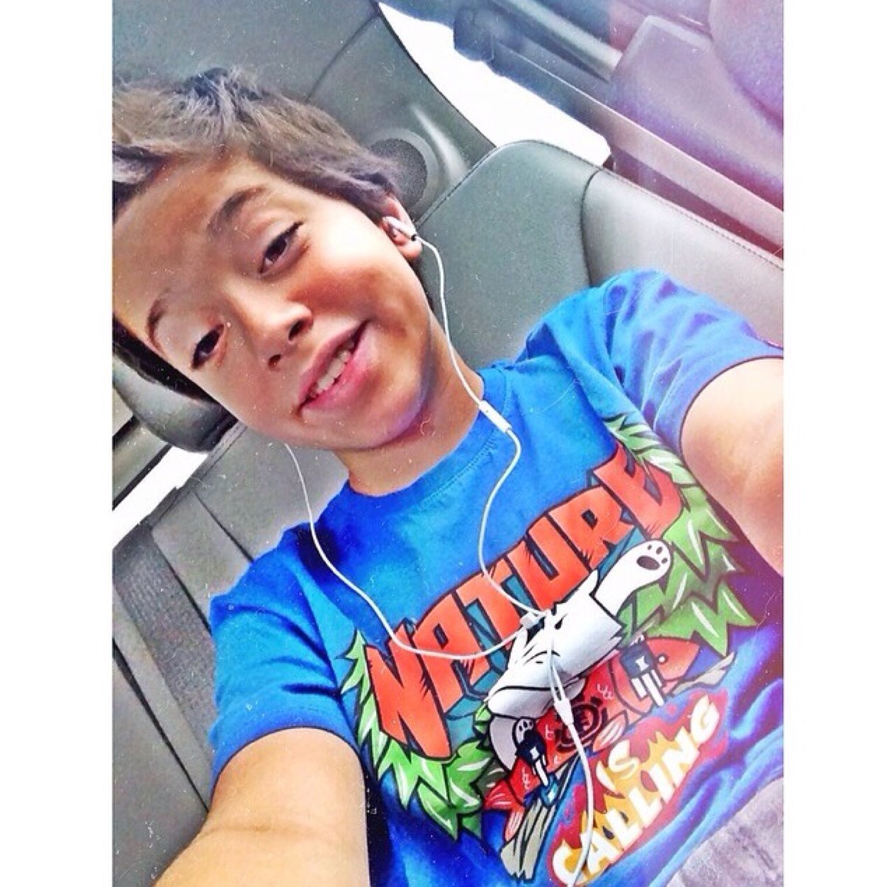 JoaooJoaoo's profile picture. тнє ѕσυℓ нαиgѕ σи тнє ¢ℓσтнєѕℓιиє αи∂ ℓєт тнє вα∂ тнιиgѕ єναρσяαтє