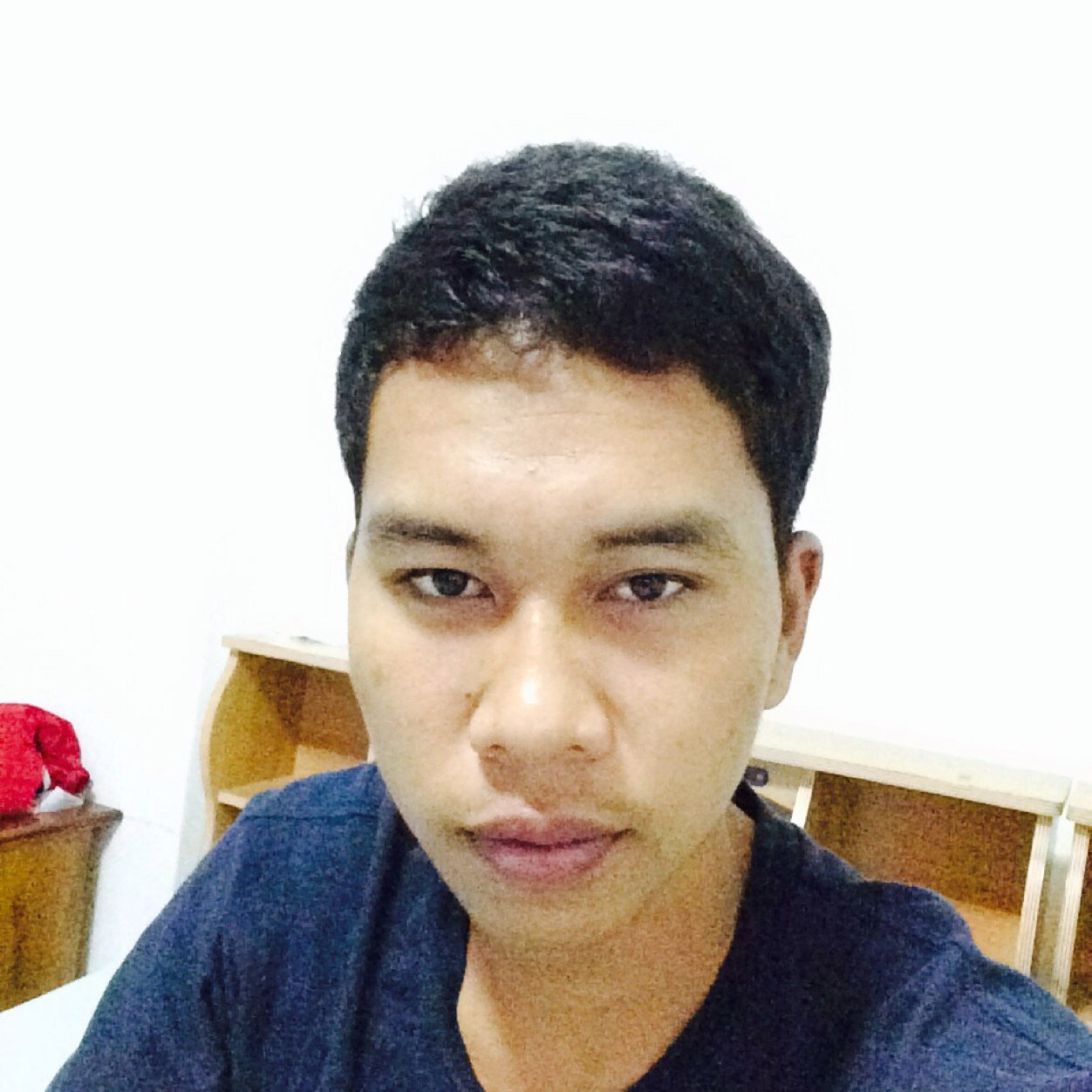 MaythaweeT's profile picture. 