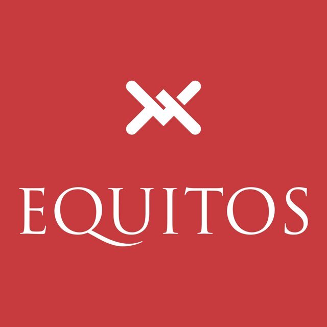 equitosdev's profile picture. 