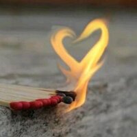 سالب المدينه19 (@mezoo_1645) 's Twitter Profile