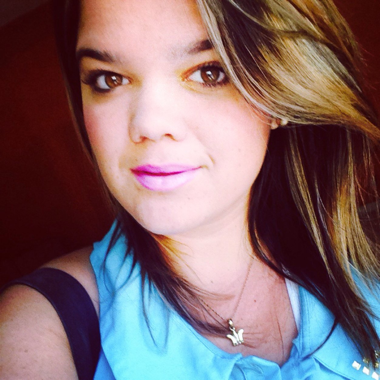 Daughter of the King♥