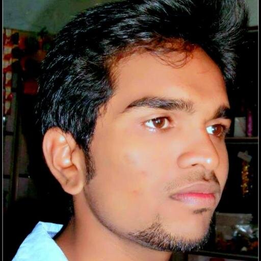 siva_abhhi's profile picture. 