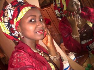beemearh Profile Picture
