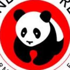 葉山一色在住。JAZZとAORが葉山には似合います。子ども育てるにもいい場所です。