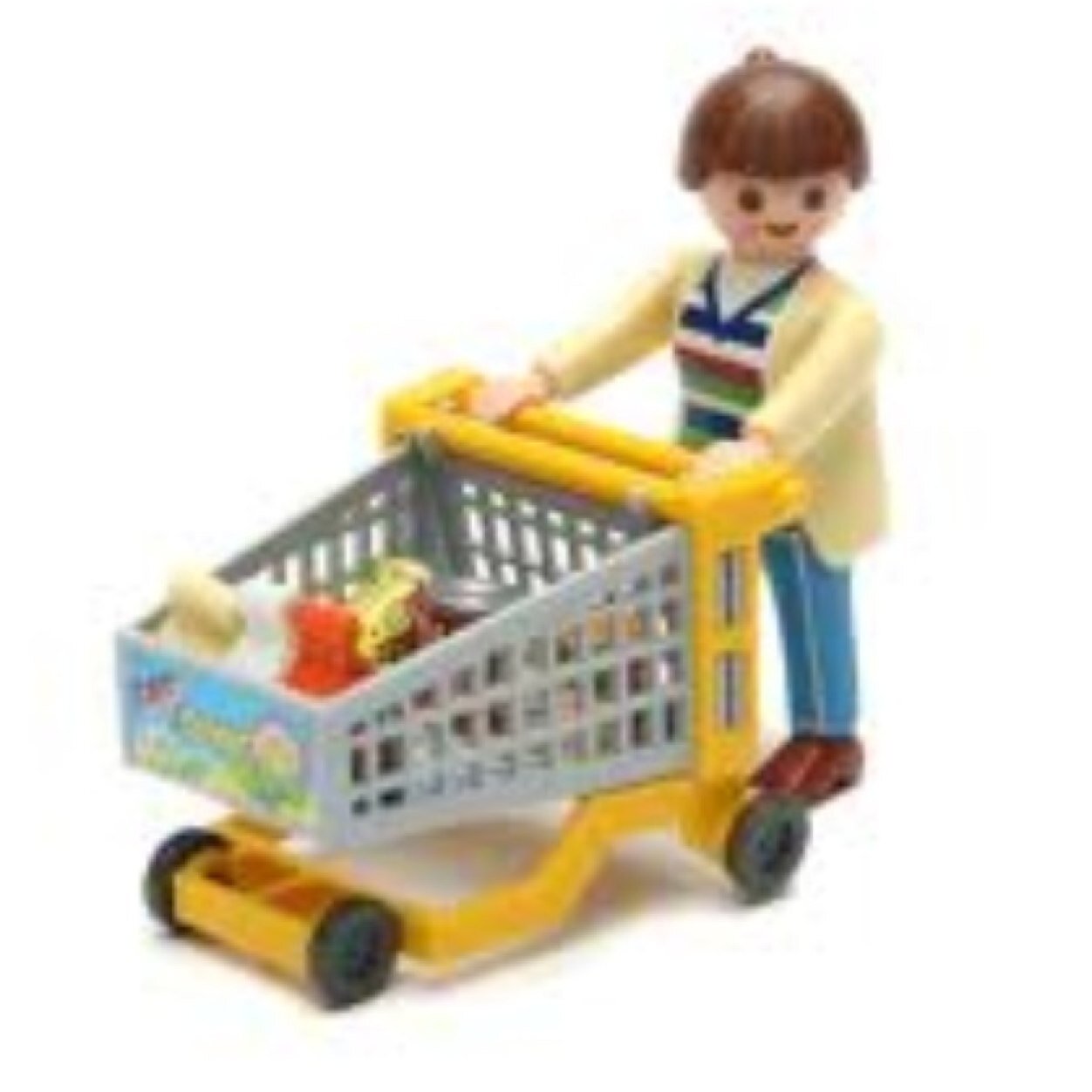 watcher_retail's profile picture. Consumer, mum, professional. Often disappointed by Australian retailers but happy and vocal when not.