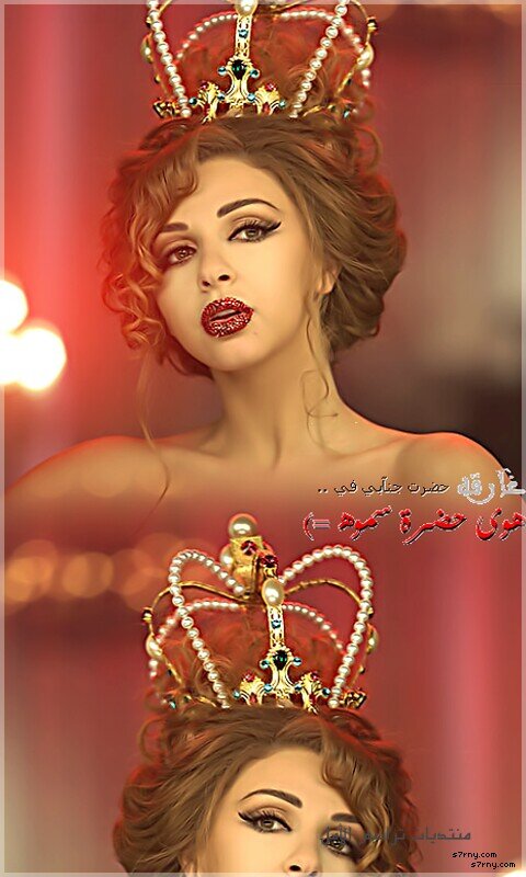 المساله احساس ماهي تعال وحب