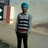 kuldeep dhaliwal