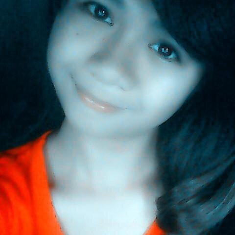 @kimmy I 17 I Bicol I PSTC'member :) I nakatira sa PUSO mo :) I  #0fan nila @ABRAOFFICIAL : @REGINEAPANAGRA  @PAUL_SALAS12 :)