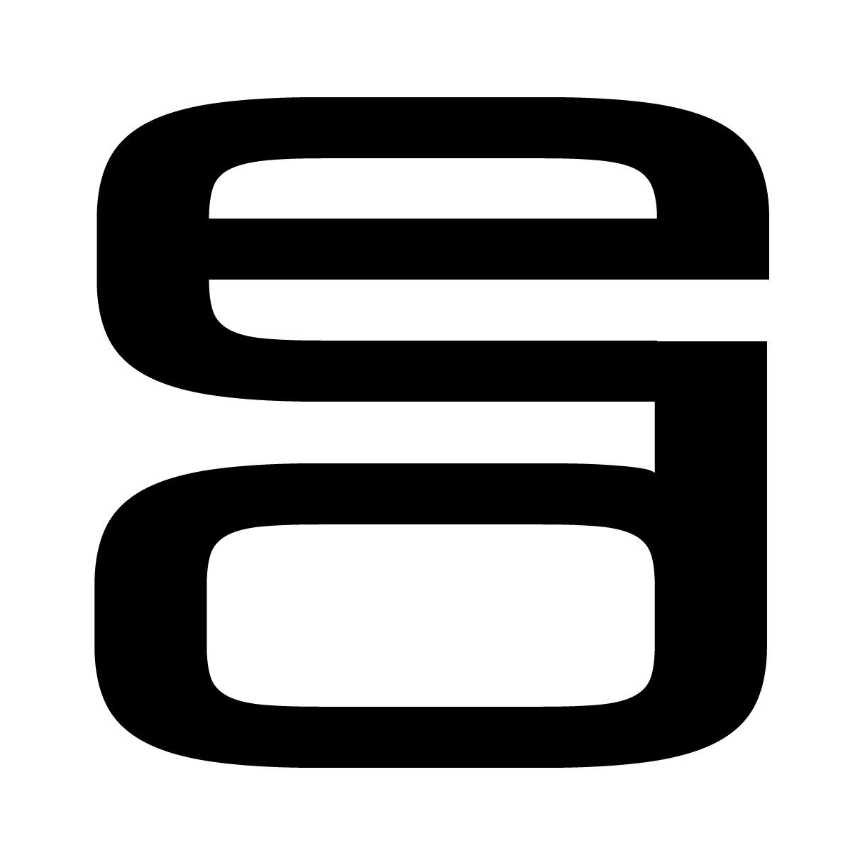 Emblem Design is a Chicago-based creative graphic design and brand management firm. We excel at developing excellent brands for companies large and small.