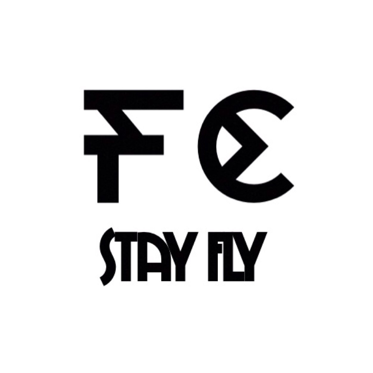 Stay Fly