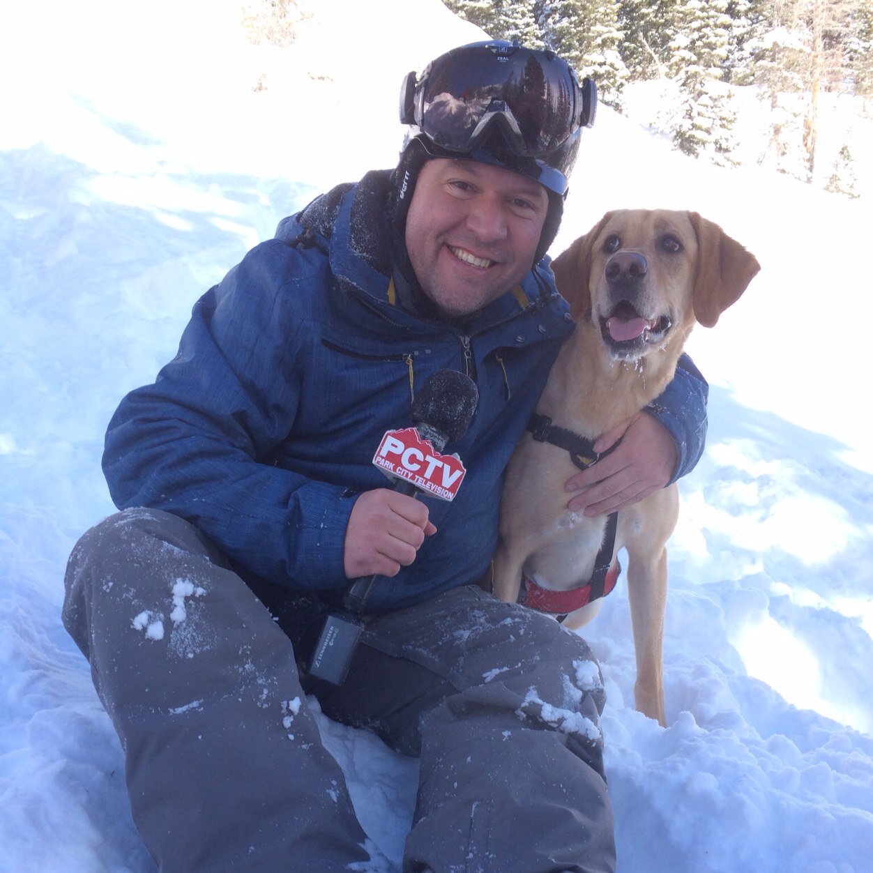 joeadavis's profile picture. 